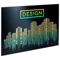 aluminiumverbundplatte-schwarz-gebuerstet-mit-freier-groesse-rechteckig-einseitig-40farbig-bedruckt