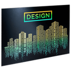 aluminiumverbundplatte-schwarz-gebuerstet-mit-freier-groesse-rechteckig-einseitig-40farbig-bedruckt