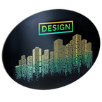 aluminiumverbundplatte-schwarz-gebuerstet-oval-oval-konturgefraest-einseitig-40farbig-bedruckt