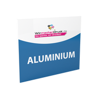 aluminiumverbundplatte-weiss-50-x-50cm-40farbig-bedruckt