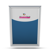 alusnapframe-fuer-a1-hoch-594-x-841-mm-inklusive-druck-40farbig