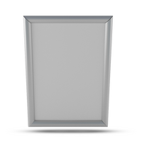 alusnapframe-fuer-a1-hoch-594-x-841-mm-ohne-druck