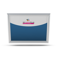 alusnapframe-fuer-a1-quer-841-x-594-mm-inklusive-druck-40farbig