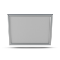 alusnapframe-fuer-a3-quer-420-x-297-mm-ohne-druck