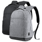 antidiebstahlrucksack-mit-integriertem-usbanschluss-ohne-werbeanbringung