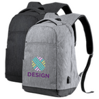 antidiebstahlrucksack-mit-integriertem-usbanschluss