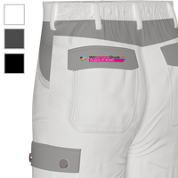 arbeitshose-basictmg-mit-einer-stickposition-hinten