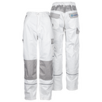 arbeitshose-basictmg-mit-einer-stickposition-hinten
