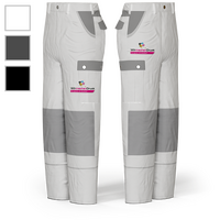 arbeitshose-basictmg-mit-zwei-stickpositionen-2x-vorne
