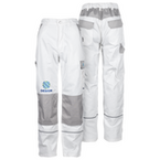 arbeitshose-basictmg-mit-zwei-stickpositionen-2x-vorne