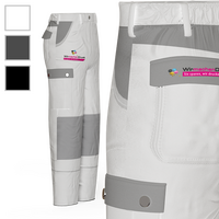 arbeitshose-basictmg-mit-zwei-stickpositionen-vorne-hinten