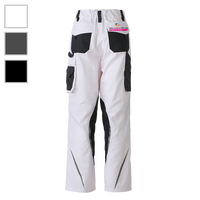 arbeitshose-premiumjames-nicholson-mit-einer-stickposition-hinten