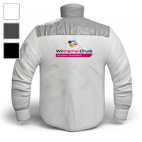 arbeitsjacke-basictmg-mit-einer-stickposition-hinten