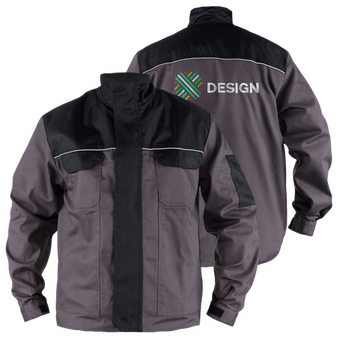 arbeitsjacke-basictmg-mit-einer-stickposition-hinten