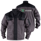 arbeitsjacke-basictmg-mit-einer-stickposition-hinten