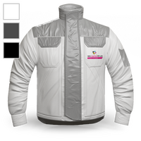 arbeitsjacke-basictmg-mit-einer-stickposition-vorne