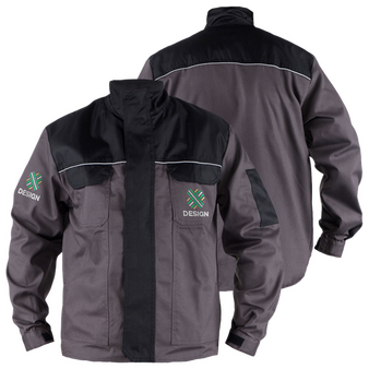 arbeitsjacke-basictmg-mit-zwei-stickpositionen-2x-vorne