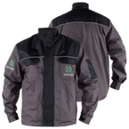 arbeitsjacke-basictmg-mit-zwei-stickpositionen-2x-vorne