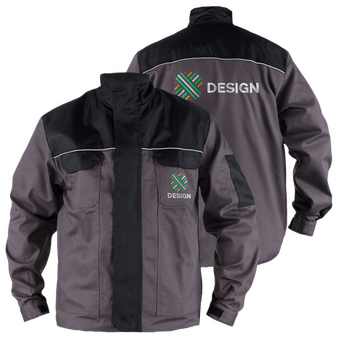 arbeitsjacke-basictmg-mit-zwei-stickpositionen-vorne-hinten