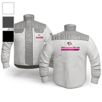 arbeitsjacke-basictmg-mit-zwei-stickpositionen-vorne-hinten