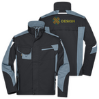 arbeitsjacke-premiumjames-nicholson-mit-einer-stickposition-hinten