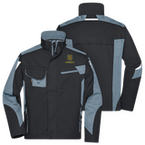 arbeitsjacke-premiumjames-nicholson-mit-einer-stickposition-vorne