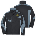 arbeitsjacke-premiumjames-nicholson-mit-zwei-stickpositionen-2x-vorne