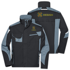 arbeitsjacke-premiumjames-nicholson-mit-zwei-stickpositionen-vorne-hinten
