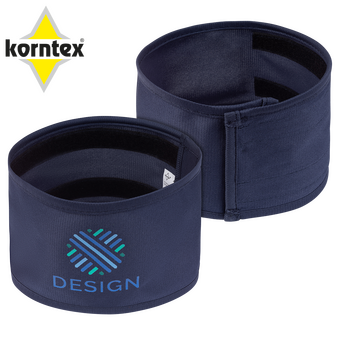 armbinde-mit-einer-druckposition