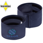 armbinde-mit-einer-druckposition