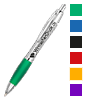 attraktiver-kunststoffkugelschreiber-mit-einseitigem-farbdruck-einfarbig-1c