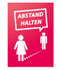 aufkleber-rechteckig-105-x-148-cm-mit-motiv-bitte-abstand-halten