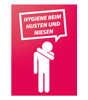 aufkleber-rechteckig-105-x-148-cm-mit-motiv-hygiene-beim-husten-und-niesen