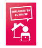 aufkleber-rechteckig-105-x-148-cm-mit-motiv-wir-arbeiten-zu-hause
