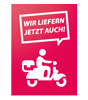 aufkleber-rechteckig-105-x-148-cm-mit-motiv-wir-liefern-jetzt-auch