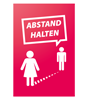 aufkleber-rechteckig-130-x-200-cm-mit-motiv-bitte-abstand-halten