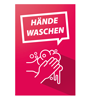 aufkleber-rechteckig-130-x-200-cm-mit-motiv-haende-waschen