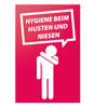 aufkleber-rechteckig-130-x-200-cm-mit-motiv-hygiene-beim-husten-und-niesen