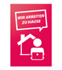 aufkleber-rechteckig-130-x-200-cm-mit-motiv-wir-arbeiten-zu-hause