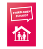 aufkleber-rechteckig-130-x-200-cm-mit-motiv-wir-bleiben-zu-hause
