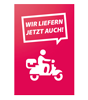 aufkleber-rechteckig-130-x-200-cm-mit-motiv-wir-liefern-jetzt-auch