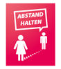 aufkleber-rechteckig-140-x-180-cm-mit-motiv-bitte-abstand-halten