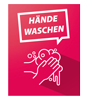aufkleber-rechteckig-140-x-180-cm-mit-motiv-haende-waschen