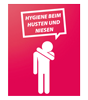 aufkleber-rechteckig-140-x-180-cm-mit-motiv-hygiene-beim-husten-und-niesen
