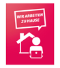aufkleber-rechteckig-140-x-180-cm-mit-motiv-wir-arbeiten-zu-hause