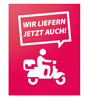 aufkleber-rechteckig-140-x-180-cm-mit-motiv-wir-liefern-jetzt-auch
