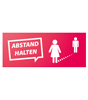 aufkleber-rechteckig-200-x-80-cm-mit-motiv-bitte-abstand-halten
