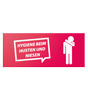aufkleber-rechteckig-200-x-80-cm-mit-motiv-hygiene-beim-husten-und-niesen