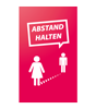aufkleber-rechteckig-31-x-55-cm-mit-motiv-bitte-abstand-halten