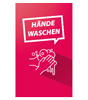 aufkleber-rechteckig-31-x-55-cm-mit-motiv-haende-waschen